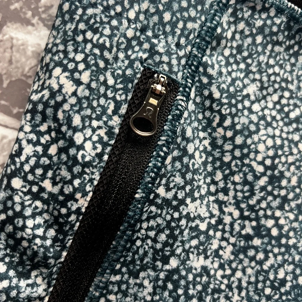 Lululemon‎ leggings - Picture 3 of 10